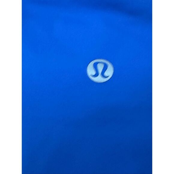 Lululemon  High-Rise Tight 25” Leggings  SZ XL - Picture 8 of 13